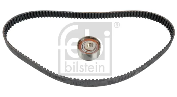 Комплект ГРМ 28664 Febi