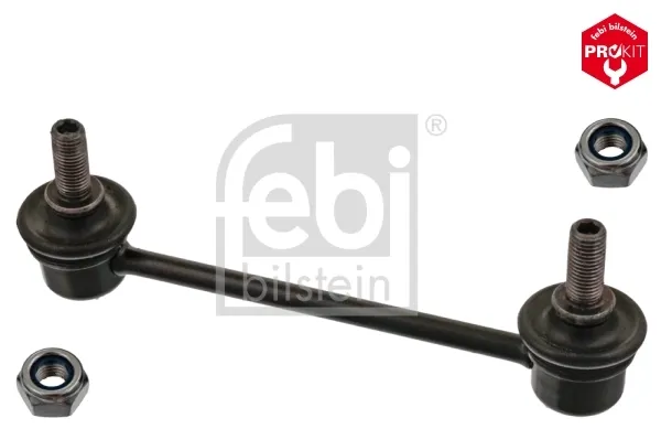 Стойка заднего стабилизатора правая 42087 Febi