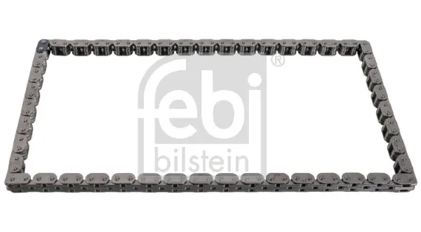 Цепь ГРМ 45053 Febi