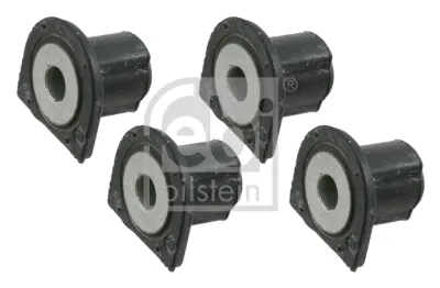 Втулка крепления рулевой рейки FEBI 27573