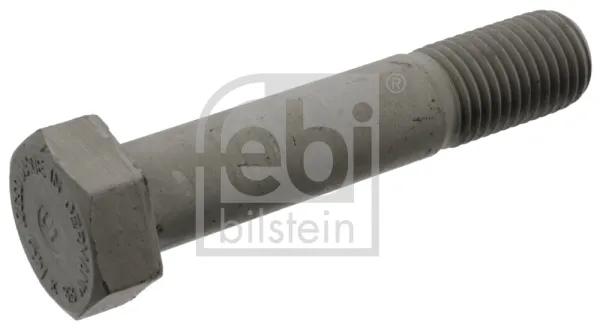  05321 Febi