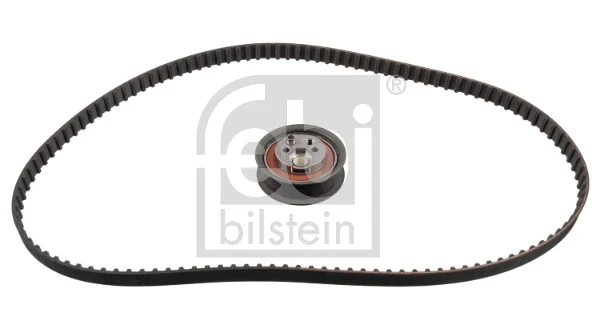 Комплект ГРМ 14662 Febi