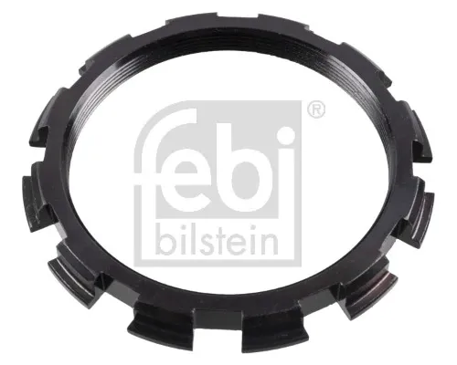  181510 Febi