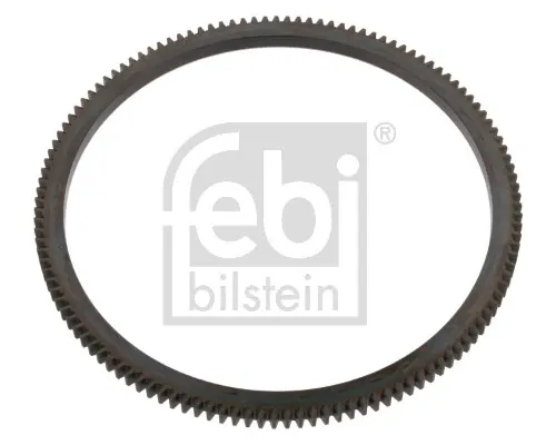 Венец маховика 01452 Febi