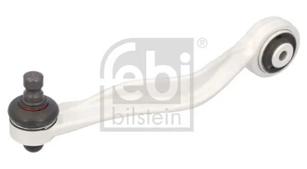 Верхний рычаг 31331 Febi
