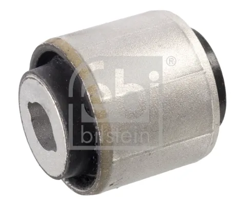 Сайлентблок задней балки 8544430CFG Magneti Marelli