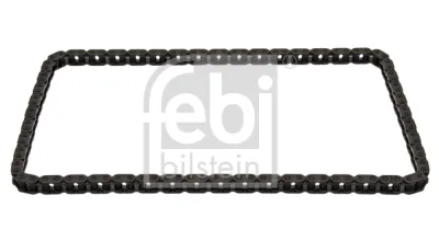 Цепь ГРМ FEBI 40311