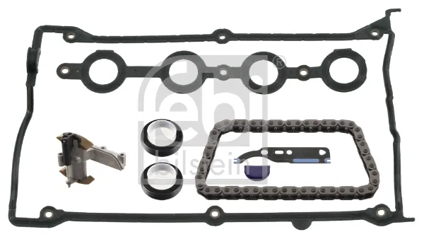 Комплект цепи ГРМ 45005 Febi
