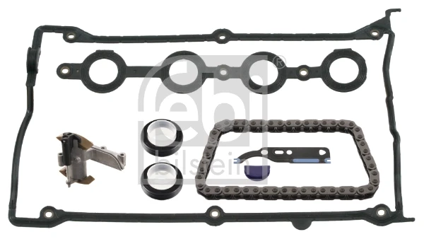 Комплект цепи ГРМ 45005 Febi