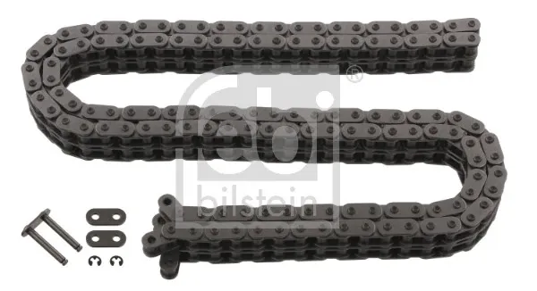 Цепь ГРМ 09271 Febi