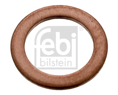  101176 Febi