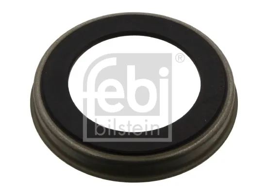 Кольцо АБС (ABS) 32395 Febi