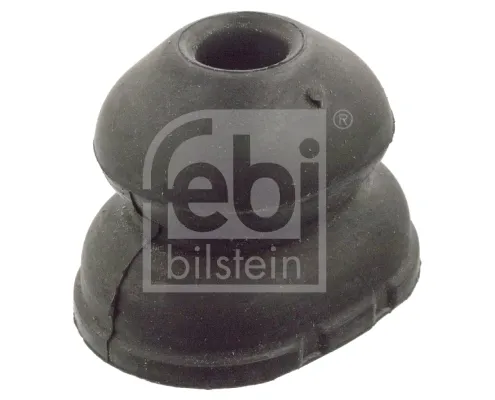 Отбойник амортизатора заднего 08681 Febi