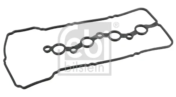 Купить P1GA080 Parts-Mall Прокладка клапанной крышки двигателя