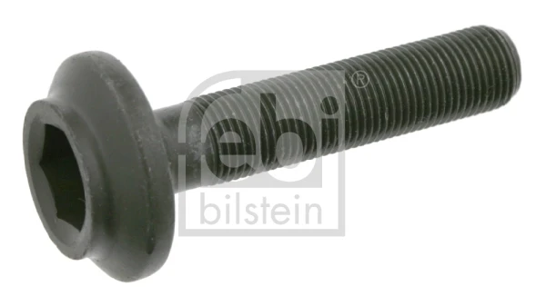 Болт ступицы 05919 Febi