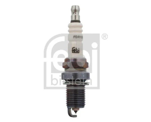 Свечи зажигания 13603 Febi