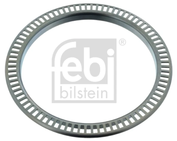 Кольцо АБС (ABS) 100426 Febi