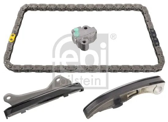 Комплект цепи ГРМ 107263 Febi