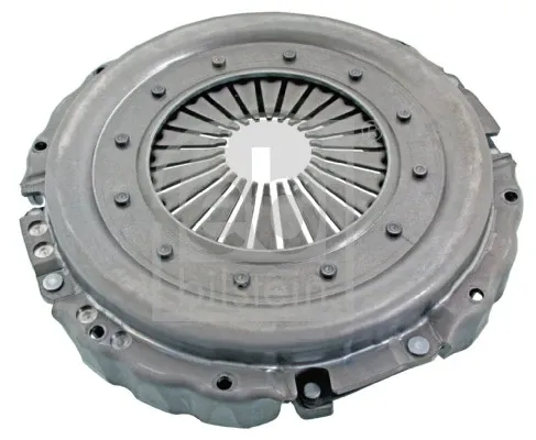 Корзина сцепления 105343 Febi