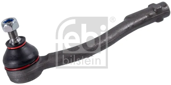 Рулевой наконечник 30089 Febi