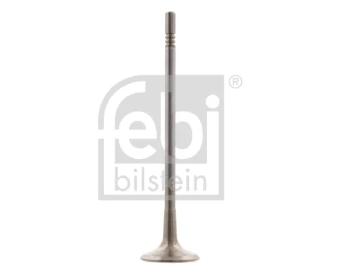 Выпускной клапан 28643 Febi