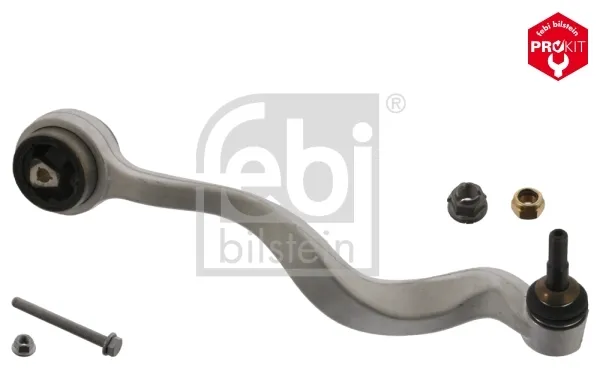 Нижний рычаг 40314 Febi