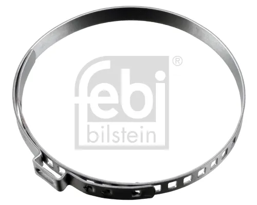  38764 Febi