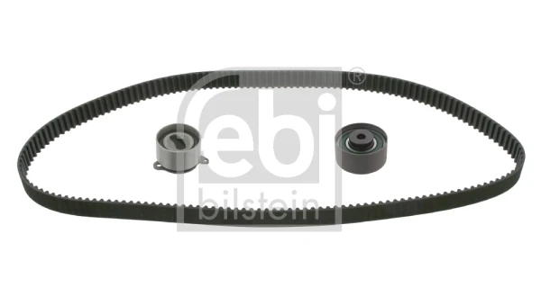 Комплект ГРМ 26904 Febi