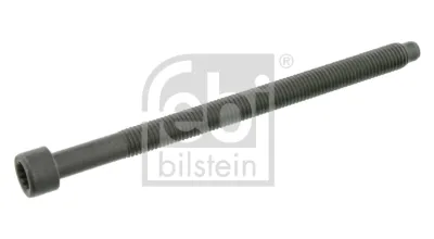 Болт головки блока цилиндров (ГБЦ) FEBI 26420