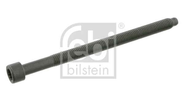 Болт ГБЦ 26420 Febi