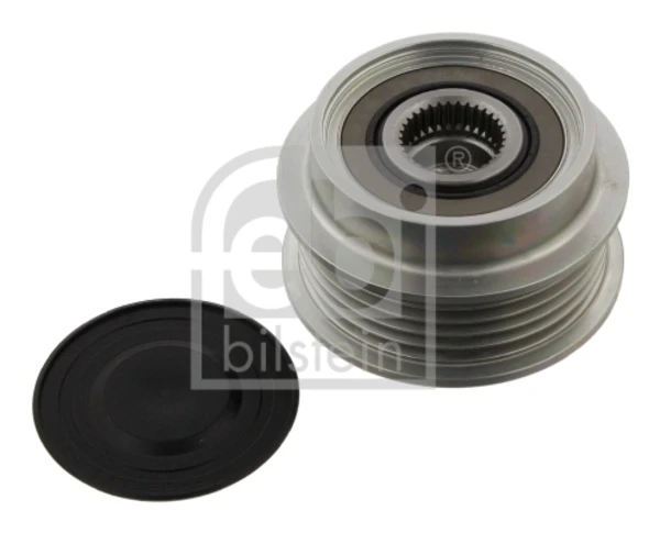 Шкив генератора 30224 Febi