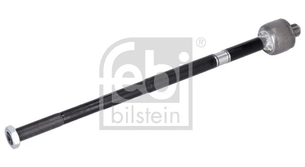 Рулевая тяга 30706 Febi