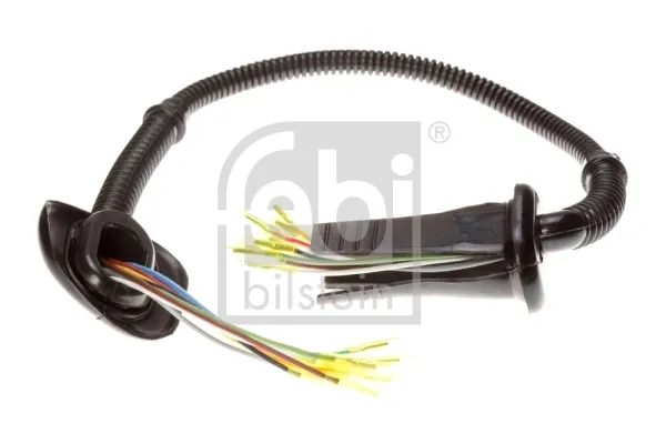  107057 Febi