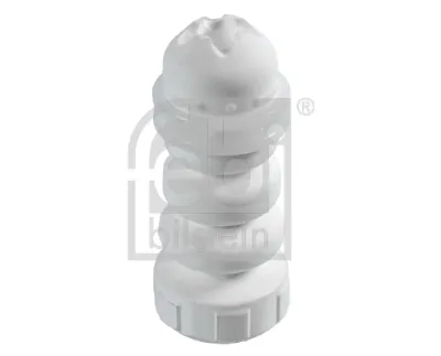 Буфер (отбойник) амортизатора заднего FEBI 40699