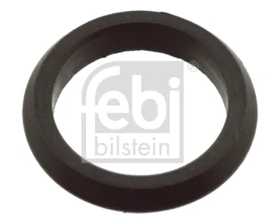 Уплотнительное кольцо бачка ГУР FEBI 106602