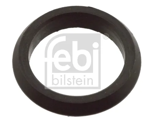 Уплотнительное кольцо бачка ГУР 106602 Febi