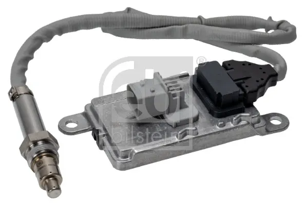 Датчик оксидов азота NOX 178604 Febi