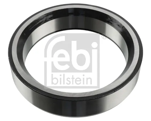 Кольцо ступицы 04455 Febi