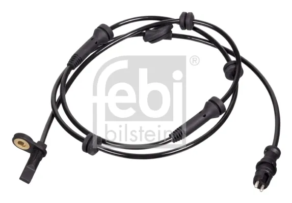 Датчик АБС (ABS) передний правый 102263 Febi