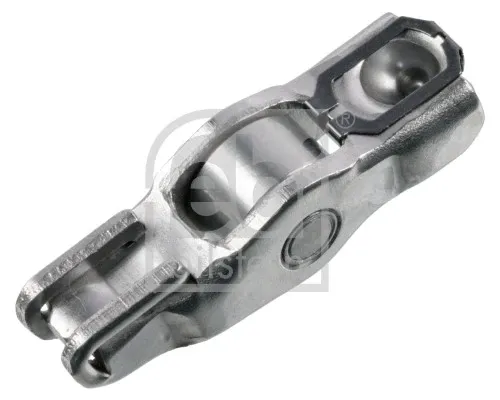 Коромысло 30163 Febi