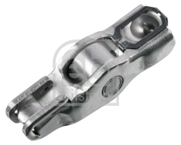 Коромысло 30163 Febi