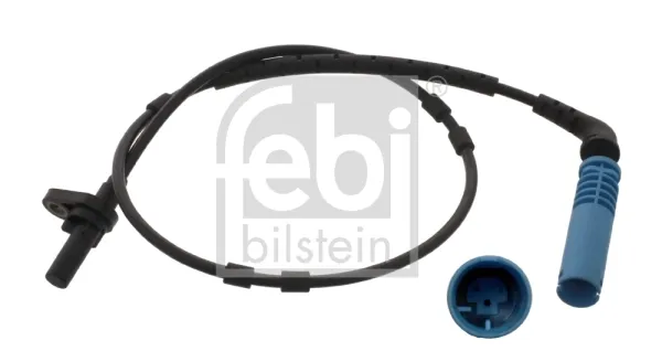 Датчик АБС задний 39278 Febi