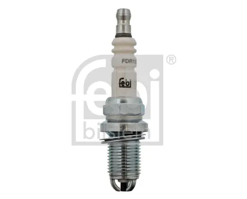 Свечи зажигания 13503 Febi
