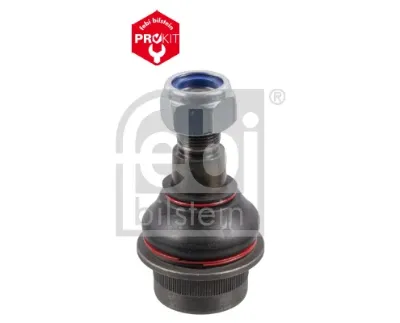 Шаровая опора нижняя FEBI 12196