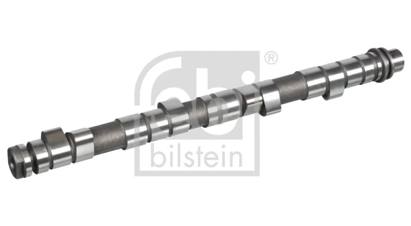 Распредвал двигателя A1020500201 Mercedes
