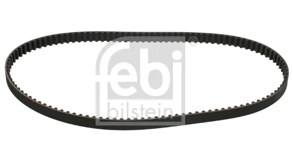 Ремень ГРМ 10995 Febi