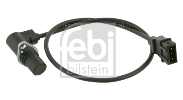 Датчик коленвала 24508 Febi