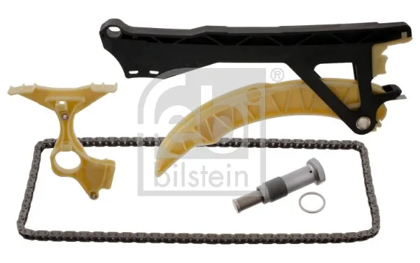 Комплект цепи ГРМ 30333 Febi