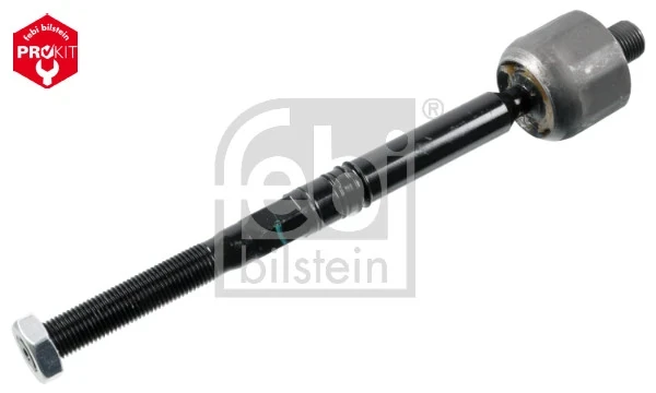 Рулевая тяга 106408 Febi