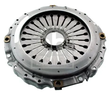 Корзина сцепления 105282 Febi